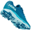 Hoka Torrent 2 Trailrunning Shoes - Womens, Blue Sapphire/Angel Blue, 6 US, Medium, 1110497-BSAB-06