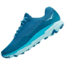 Hoka Torrent 2 Trailrunning Shoes - Womens, Blue Sapphire/Angel Blue, 6 US, Medium, 1110497-BSAB-06
