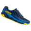 Hoka Torrent Running Shoes - Mens, Moonlit Ocean / Dresden Blue, Medium, 7, 1097751-MODB-07