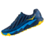 Hoka Torrent Running Shoes - Mens, Moonlit Ocean / Dresden Blue, Medium, 7, 1097751-MODB-07