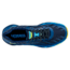 Hoka Torrent Running Shoes - Mens, Moonlit Ocean / Dresden Blue, Medium, 7, 1097751-MODB-07