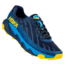 Hoka Torrent Running Shoes - Mens, Moonlit Ocean / Dresden Blue, Medium, 7, 1097751-MODB-07