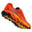 Hoka Torrent Running Shoes - Mens, Tangerine Tango / Old Gold, Medium, 7, 1097751-TTOG-07