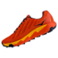 Hoka Torrent Running Shoes - Mens, Tangerine Tango / Old Gold, Medium, 7, 1097751-TTOG-07