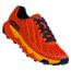 Hoka Torrent Running Shoes - Men's, Tangerine Tango / Old Gold, Medium, 10.5, 1097751-TTOG-10.5