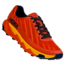 Hoka Torrent Running Shoes - Mens, Tangerine Tango / Old Gold, Medium, 7, 1097751-TTOG-07
