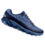 Hoka Torrent Running Shoes - Womens, Black Iris / Moonlight Blue, Medium, 5, 1097755-BIMB-05