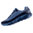Hoka Torrent Running Shoes - Womens, Black Iris / Moonlight Blue, Medium, 5, 1097755-BIMB-05