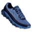 Hoka Torrent Running Shoes - Womens, Black Iris / Moonlight Blue, Medium, 5, 1097755-BIMB-05