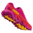 Hoka Torrent Running Shoes - Womens, Cactus Flower / Poppy Red, Medium, 5, 1097755-CFPR-05