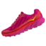 Hoka Torrent Running Shoes - Womens, Cactus Flower / Poppy Red, Medium, 5, 1097755-CFPR-05