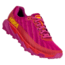 Hoka Torrent Running Shoes - Womens, Cactus Flower / Poppy Red, Medium, 5, 1097755-CFPR-05