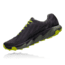 Hoka Torrent Trail Running Shoes - Mens, Ebony/Black, Medium, 9, 1097751-EBLC-9
