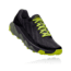 Hoka Torrent Trail Running Shoes - Mens, Ebony/Black, Medium, 9, 1097751-EBLC-9