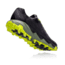 Hoka Torrent Trail Running Shoes - Mens, Ebony/Black, Medium, 9, 1097751-EBLC-9