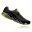 Hoka Torrent Trail Running Shoes - Mens, Ebony/Black, Medium, 9, 1097751-EBLC-9