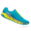 Hoka Torrent Trailrunning Shoe - Mens, 1097751-CBCTR, 7, Medium, 1097751-CBCTR-7