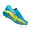 Hoka Torrent Trailrunning Shoe - Mens, 1097751-CBCTR, 7, Medium, 1097751-CBCTR-7