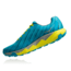 Hoka Torrent Trailrunning Shoe - Mens, 1097751-CBCTR, 7, Medium, 1097751-CBCTR-7