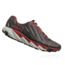 Hoka Torrent Trailrunning Shoe - Mens, 1097751-NIBC, 7, Medium, 1097751-NIBC-7