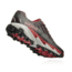 Hoka Torrent Trailrunning Shoe - Mens, 1097751-NIBC, 7, Medium, 1097751-NIBC-7