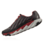 Hoka Torrent Trailrunning Shoe - Mens, 1097751-NIBC, 7, Medium, 1097751-NIBC-7