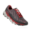 Hoka Torrent Trailrunning Shoe - Mens, 1097751-NIBC, 7, Medium, 1097751-NIBC-7