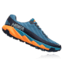 Hoka Torrent Trailrunning Shoe - Mens, 1097751-SBBI, 7, Medium, 1097751-SBBI-7