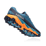 Hoka Torrent Trailrunning Shoe - Mens, 1097751-SBBI, 7, Medium, 1097751-SBBI-7