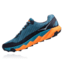 Hoka Torrent Trailrunning Shoe - Mens, 1097751-SBBI, 7, Medium, 1097751-SBBI-7