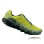 Hoka Torrent Trailrunning Shoe - Mens, 1097751-SGCGR, 7, Medium, 1097751-SGCGR-7