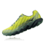 Hoka Torrent Trailrunning Shoe - Mens, 1097751-SGCGR, 7, Medium, 1097751-SGCGR-7