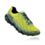 Hoka Torrent Trailrunning Shoe - Mens, 1097751-SGCGR, 7, Medium, 1097751-SGCGR-7