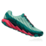 Hoka Torrent Trailrunning Shoe - Womens, 1097755-CDBS, 5, Medium, 1097755-CDBS-5