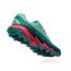 Hoka Torrent Trailrunning Shoe - Womens, 1097755-CDBS, 5, Medium, 1097755-CDBS-5