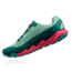 Hoka Torrent Trailrunning Shoe - Womens, 1097755-CDBS, 5, Medium, 1097755-CDBS-5