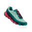 Hoka Torrent Trailrunning Shoe - Womens, 1097755-CDBS, 5, Medium, 1097755-CDBS-5