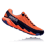 Hoka Torrent Trailrunning Shoe - Womens, 1097755-LPDB, 5, Medium, 1097755-LPDB-5