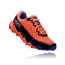 Hoka Torrent Trailrunning Shoe - Womens, 1097755-LPDB, 5, Medium, 1097755-LPDB-5