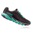 Hoka Torrent Trailrunning Shoe - Womens, 1097755-NISG, 5, Medium, 1097755-NISG-5
