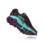 Hoka Torrent Trailrunning Shoe - Womens, 1097755-NISG, 5, Medium, 1097755-NISG-5