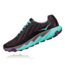 Hoka Torrent Trailrunning Shoe - Womens, 1097755-NISG, 5, Medium, 1097755-NISG-5