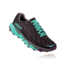 Hoka Torrent Trailrunning Shoe - Womens, 1097755-NISG, 5, Medium, 1097755-NISG-5