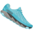 Hoka Torrent Trailrunning Shoes - Womens, Antigua Sand/Dark Gull Grey, 6.5, 1097755-ASDGG-6.5