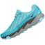 Hoka Torrent Trailrunning Shoes - Womens, Antigua Sand/Dark Gull Grey, 6.5, 1097755-ASDGG-6.5