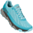 Hoka Torrent Trailrunning Shoes - Womens, Antigua Sand/Dark Gull Grey, 6.5, 1097755-ASDGG-6.5