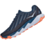 Hoka Torrent Trailrunning Shoes - Womens, Majolica Blue/Fusion Coral, 6.5, 1097755-MBFCR-6.5