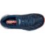 Hoka Torrent Trailrunning Shoes - Womens, Majolica Blue/Fusion Coral, 6.5, 1097755-MBFCR-6.5