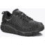 Hoka Valor LTR Casual Shoe - Women's-Black-Medium-9
