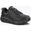 Hoka Valor LTR Casual Shoe - Women's-Black-Medium-6